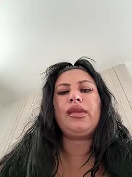 Snapshot of Desire-XOXOX chatting on 28, 9, 2025 Desire-XOXOX online show from 28, 9, 2025