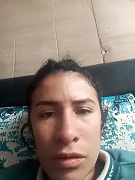 karinnahotdirty online show from 11, 4, 2026