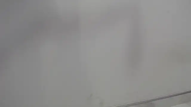 Snapshot of skinnykalitzo18 chatting on 19, 12, 2025 skinnykalitzo18 online show from 19, 12, 2025