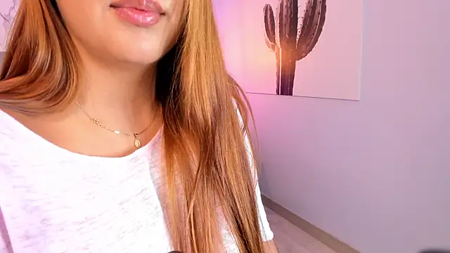 Karlla Brown online show from 15, 11, 2025