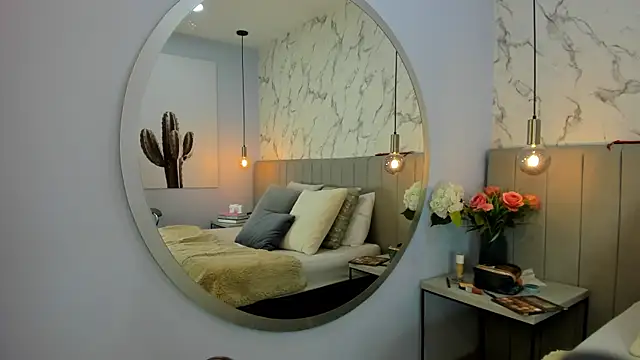 Karlla Brown online show from 16, 11, 2025