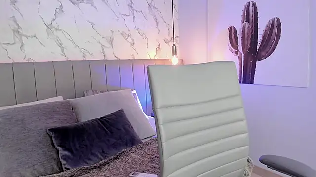 Karlla Brown online show from 14, 1, 2026