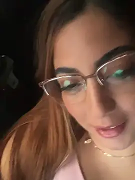 Karlla Brown online show from 23, 2, 2026