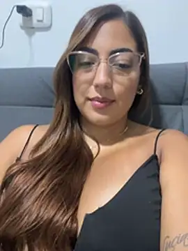 Karlla Brown online show from 28, 3, 2026