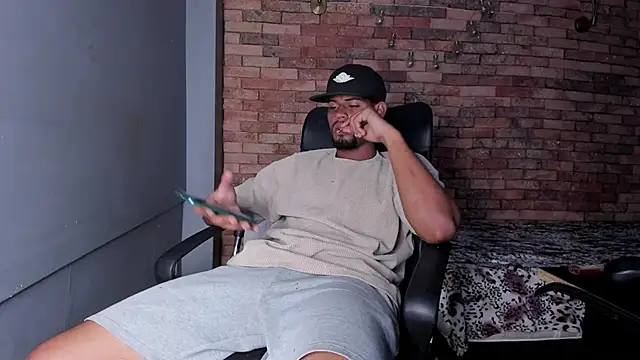 yurgaki 21 online show from 19, 2, 2026