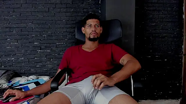 yurgaki 21 online show from 15, 3, 2026