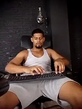 yurgaki 21 online show from 21, 3, 2026