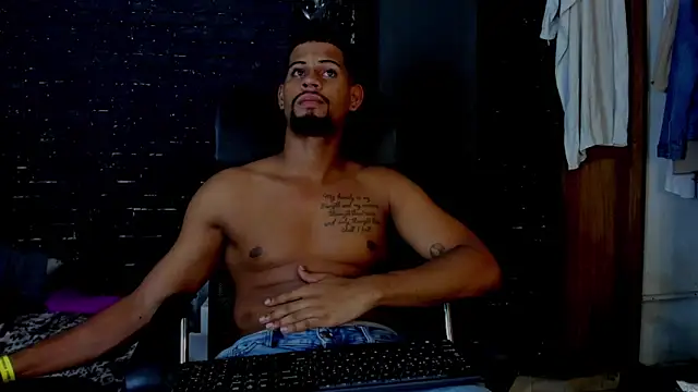 yurgaki 21 online show from 22, 3, 2026