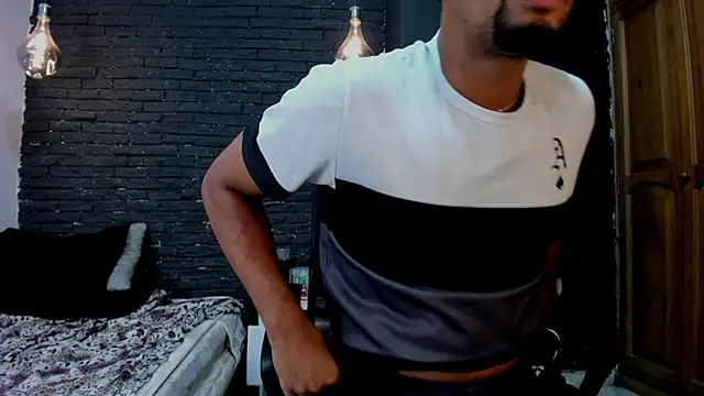 yurgaki 21 online show from 10, 4, 2026