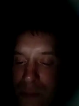 Odecca11 online show from 23, 11, 2025