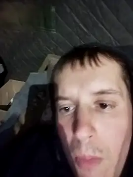 Odecca11 online show from 1, 2, 2026