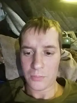 Odecca11 online show from 18, 2, 2026