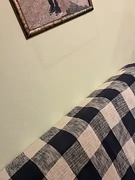 krasiviq94 online show from 24, 2, 2026