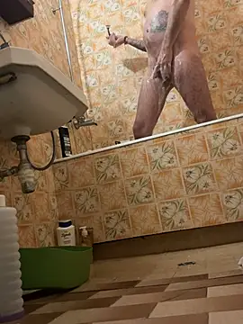 krasiviq94 online show from 22, 3, 2026