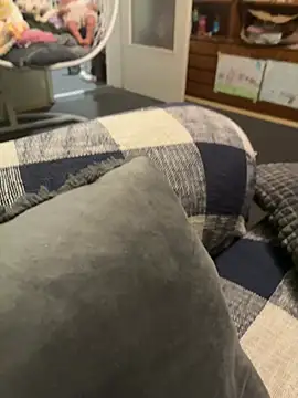 krasiviq94 online show from 26, 3, 2026