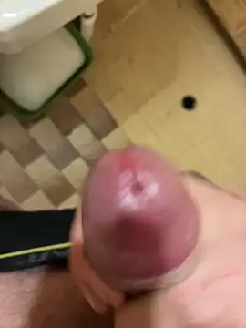 krasiviq94 online show from 7, 4, 2026