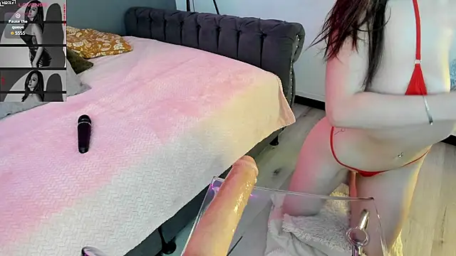 Snapshot of Abbyy_stone chatting on 26, 11, 2025 Abbyy stone online show from 26, 11, 2025