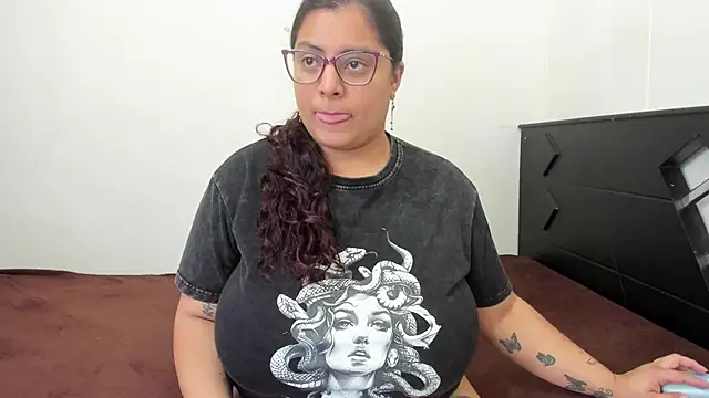 from heaven1 online show from 18, 2, 2026