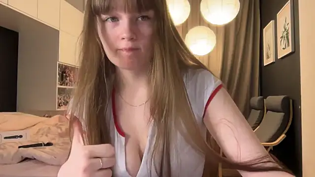 aloceprobrawlstars online show from 15, 2, 2026