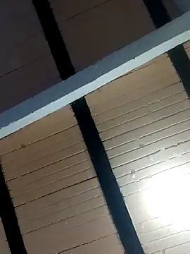 Snapshot of Hanna_Kieran chatting on 21, 9, 2025 Hanna Kieran online show from 21, 9, 2025