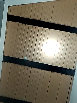 Snapshot of Hanna_Kieran chatting on 27, 9, 2025 Hanna Kieran online show from 27, 9, 2025