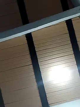 Snapshot of Hanna_Kieran chatting on 28, 9, 2025 Hanna Kieran online show from 28, 9, 2025