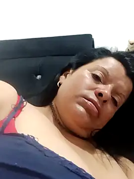 Snapshot of Hanna_Kieran chatting on 29, 9, 2025 Hanna Kieran online show from 29, 9, 2025