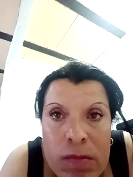 Snapshot of Hanna_Kieran chatting on 4, 10, 2025 Hanna Kieran online show from 4, 10, 2025