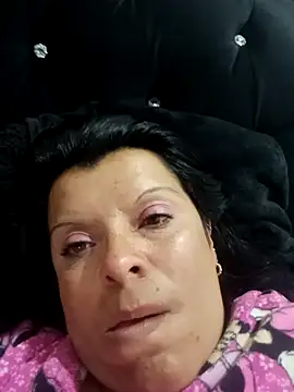 Snapshot of Hanna_Kieran chatting on 14, 10, 2025 Hanna Kieran online show from 14, 10, 2025