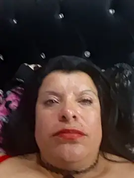 Snapshot of Hanna_Kieran chatting on 22, 10, 2025 Hanna Kieran online show from 22, 10, 2025