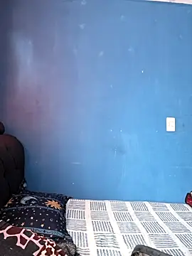 Snapshot of Hanna_Kieran chatting on 23, 11, 2025 Hanna Kieran online show from 23, 11, 2025