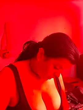 Hanna Kieran online show from 10, 1, 2026