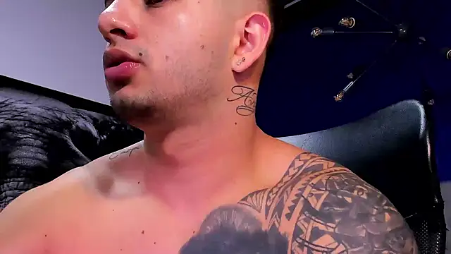 king falconer online show from 14, 12, 2025