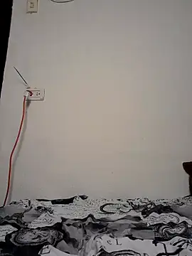 Snapshot of Oriana111 chatting on 25, 10, 2025 Oriana111 online show from 25, 10, 2025