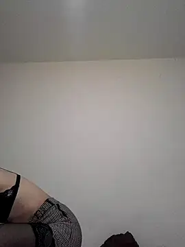 Snapshot of Oriana111 chatting on 27, 10, 2025 Oriana111 online show from 27, 10, 2025