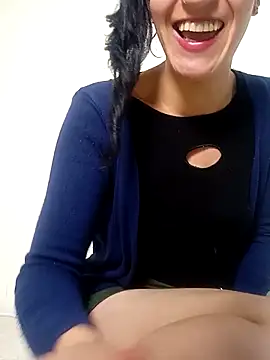 Snapshot of Oriana111 chatting on 17, 11, 2025 Oriana111 online show from 17, 11, 2025