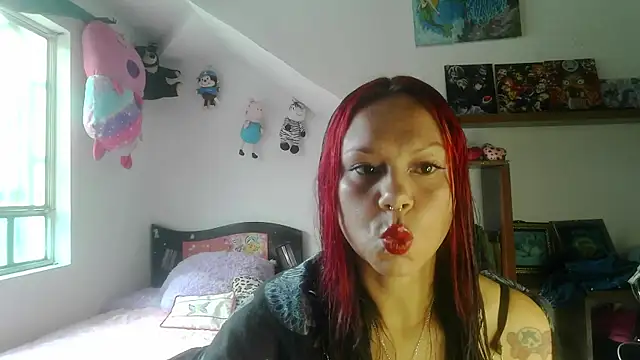 house-starblue online show from 20, 5, 2026