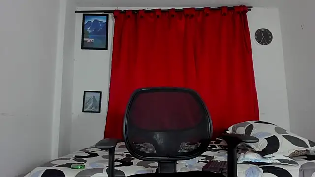 magnusclark online show from 30, 10, 2025