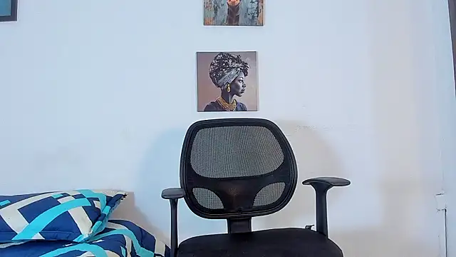 magnusclark online show from 31, 3, 2026