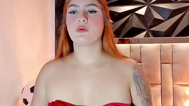 Snapshot of megan_whitee__ chatting on 1, 7, 2026 megan whitee online show from 1, 7, 2026