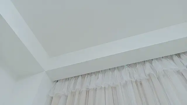 Snapshot of genmai_chan chatting on 15, 2, 2026 genmai chan online show from 15, 2, 2026