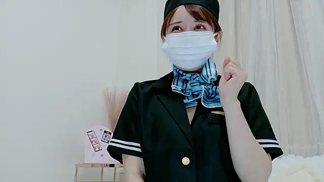 Snapshot of genmai_chan chatting on 15, 3, 2026 genmai chan online show from 15, 3, 2026
