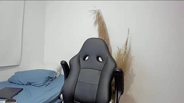 Evansdark1 online show from 29, 3, 2026