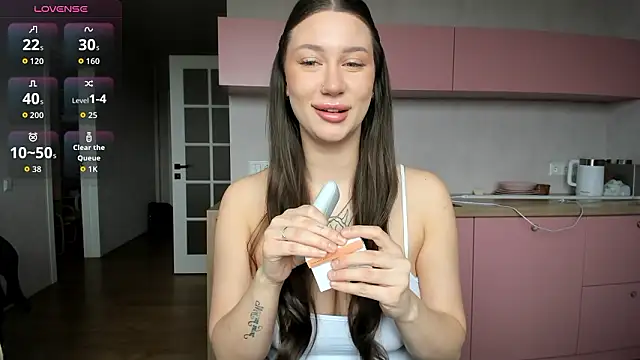 synop sis online show from 25, 3, 2026