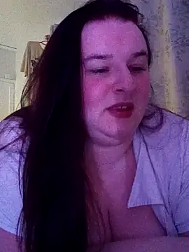 Curvaceouscarla online show from 31, 10, 2025