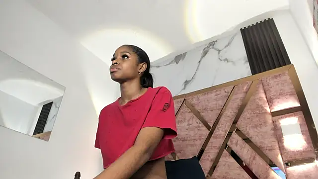 kandy bronw online show from 9, 10, 2025