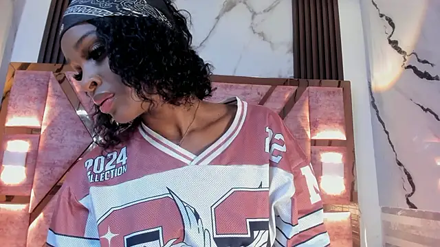 kandy bronw online show from 12, 2, 2026