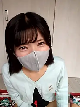 Snapshot of miochan987 chatting on 22, 10, 2025 miochan987 online show from 22, 10, 2025