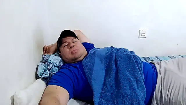 Snapshot of fuckynations chatting on 30, 6, 2026 fuckynations online show from 30, 6, 2026