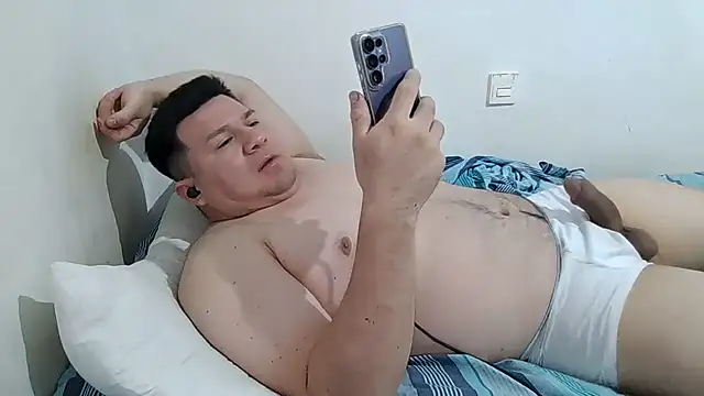 Snapshot of fuckynations chatting on 7, 7, 2026 fuckynations online show from 7, 7, 2026